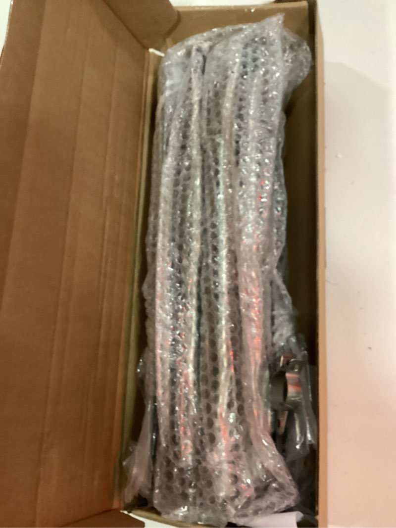 Condition photo showing Good Condition for uniflasy grill parts for kenmore 146.34611410 146.23679310 146.46372610 146.34461410 146.16142210 146.10016510 146.23673310 146.16198211 146.46366610 146.3461141 146.1001751 (porcelain steel)