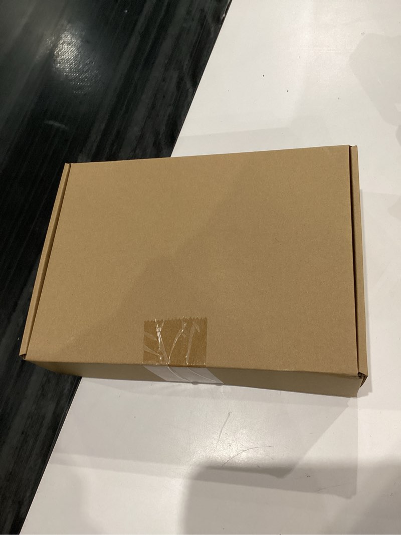 Condition photo showing New/Like New for 32 Pack Valentine's Day 3D Modeling Clay Party Favors, Ultra Light Air Dry Clay with Cards & Stickers Ideal for Classroom Rewards, Goody Bag Fillers & Exchange Gifts