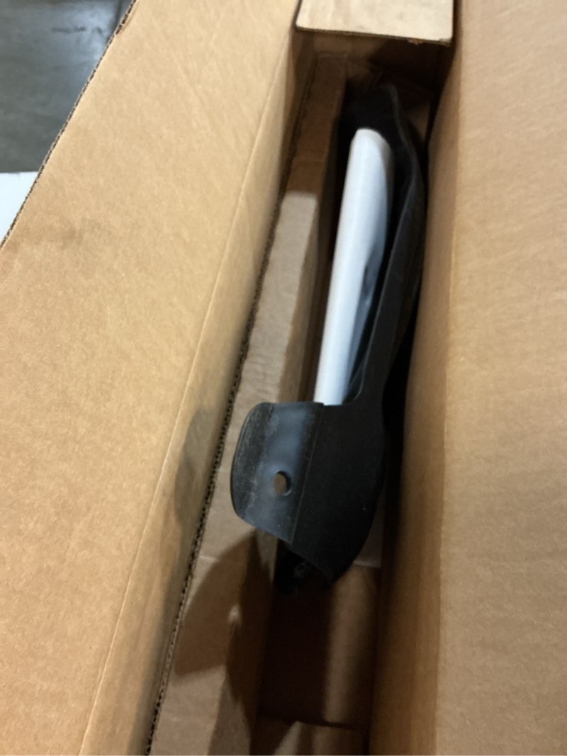 Condition photo showing Good Condition for craftsman lawn mower mulching kit with 2 mulching blades - 46-inch - fits various craftsman models, (19b30005791)