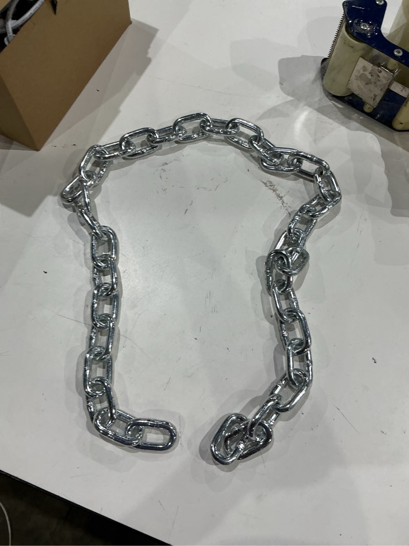 https://lotting-media.assets.bidfta.com/lotting_e25a800a-80a5-48f1-96b9-8247e9be7194