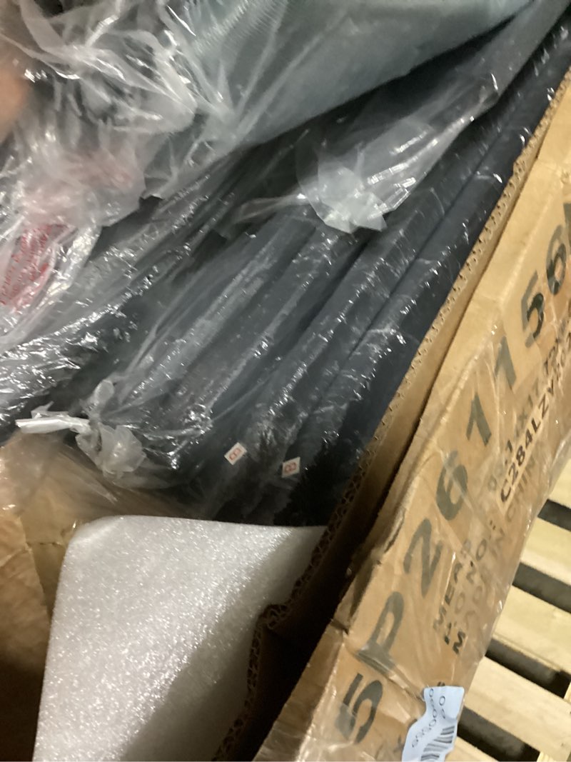 https://lotting-media.assets.bidfta.com/lotting_e25bb3dc-ba62-4aec-83ff-7a26bd760a0b