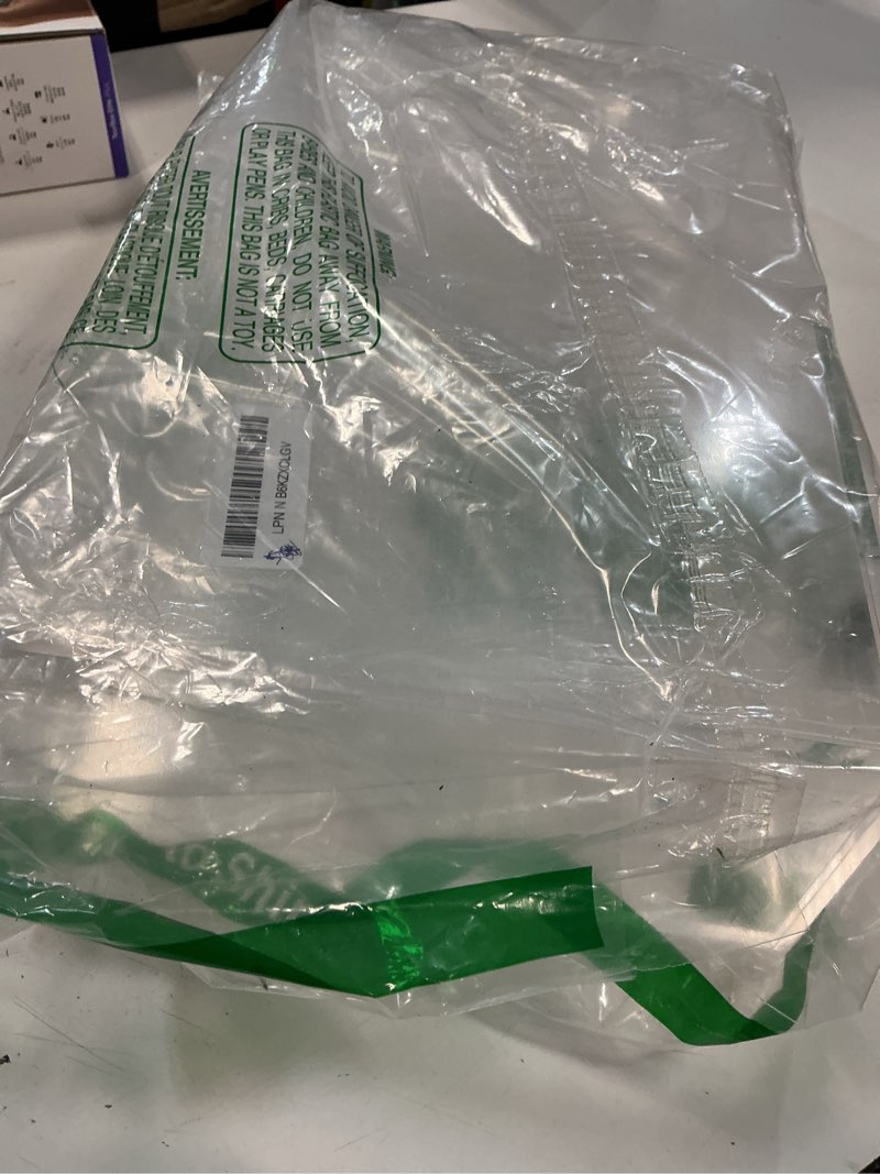 Condition photo showing Good Condition for acrylic display case for mega charzrd x ex ultra-premium collection upc and 151 upc - magnetic lid 8+5mm acrylic with n52 magnets - compatible with mega charzrd x ex upc and 151 upc mega charzrd & 151 upc case