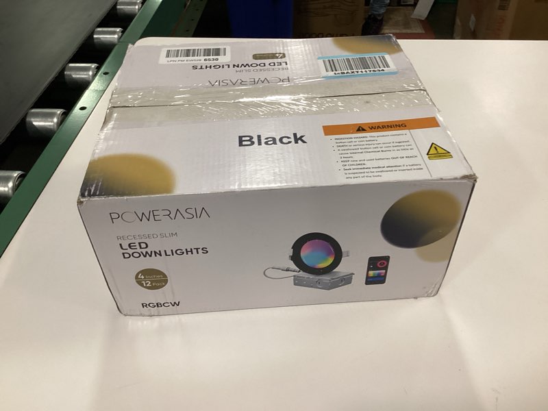 https://lotting-media.assets.bidfta.com/lotting_e25d2140-5c25-429d-a7f3-0e5e97385305