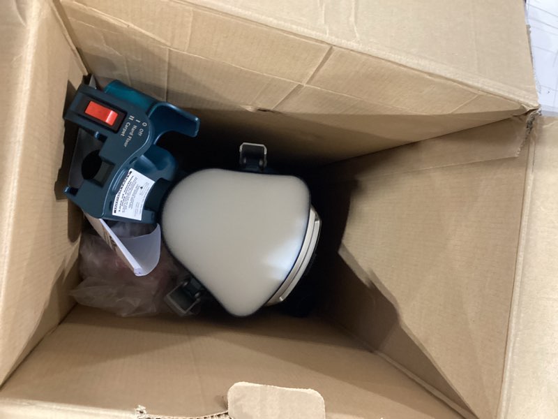 Condition photo showing As Is for incomplete   shark upright vacuum, navigator lift-away with self-cleaning brushroll, hepa filter, swivel steering, upholstery tool & pet crevice tool, perfect for pets & multi-surface, teal, zu503amz