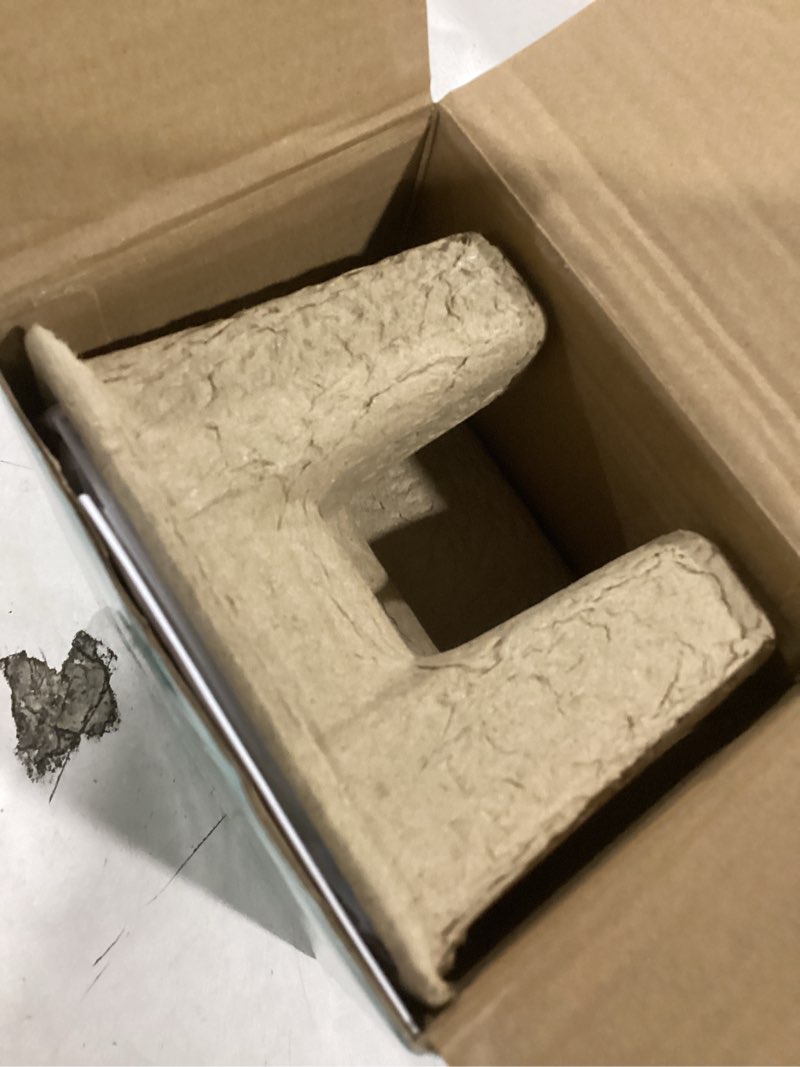 Condition photo showing Good Condition for tp-link ac1200 wifi extender, 2023 engadget best budget pick, 1.2gbps signal booster for home, dual band 5ghz/2.4ghz, covers up to 1500 sq.ft and 30 devices,support onemesh, one ethernet port (re315) wi-fi 5 ac1200