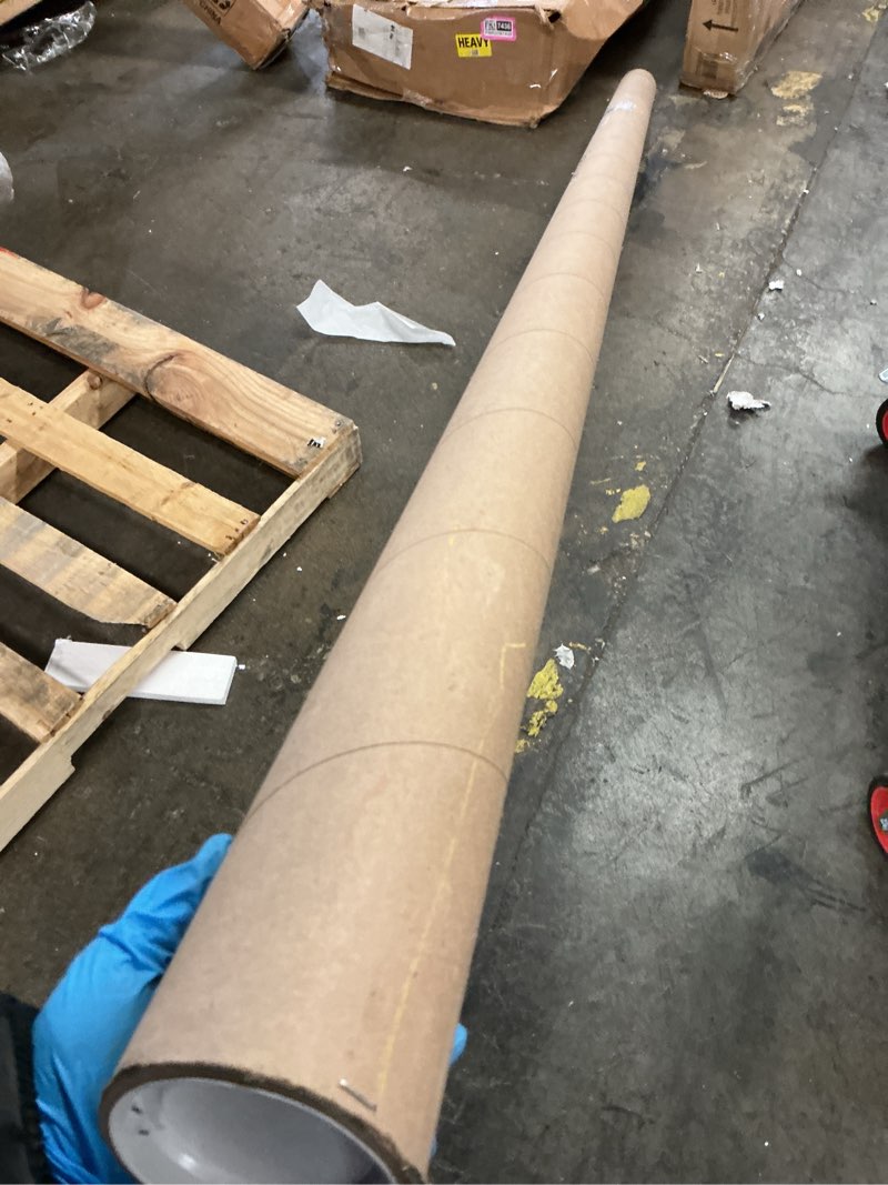 Condition photo showing New/Like New for PHENIX RODS Trifecta LITE Spinning / 10' / 2 PC / 4-10 LB LINE Rating/Fast Taper Action / 1/8-1/2 OZ Lure Weight/SEAGUIDE Guides/Phenix Custom Reel SEAT/EVA Handle