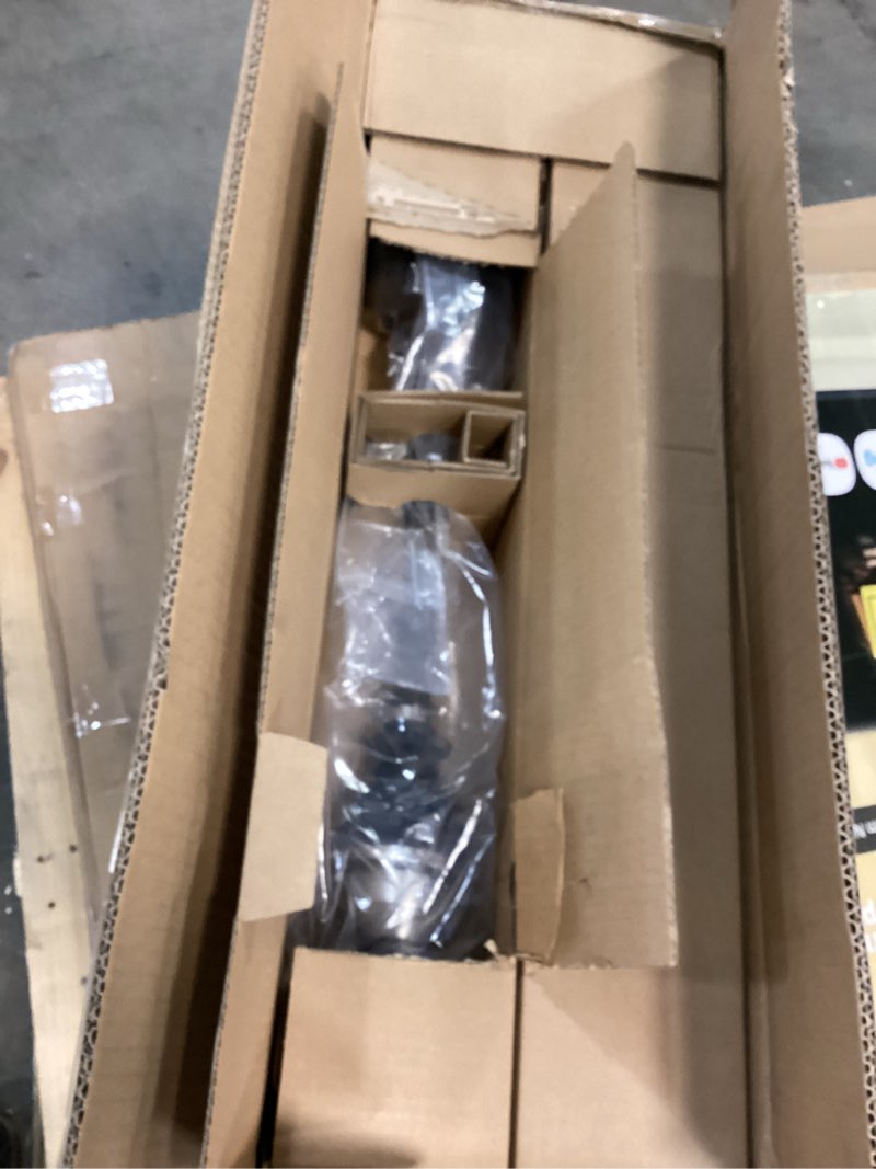 Condition photo showing Good Condition for Front and Rear Left Right ATV CV Axles Drive shaft Assembly Set for Polaris Ranger Midsize 500/570 / 500 / EV/ETX 2015 2016 2017 2018 2020 - Full Set