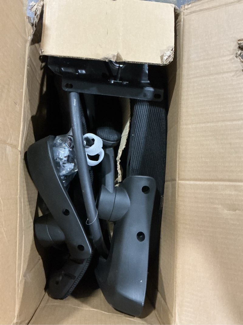 alolo drafting chair,big and tall office chair with footrest ring,ergonomic chair for counter height