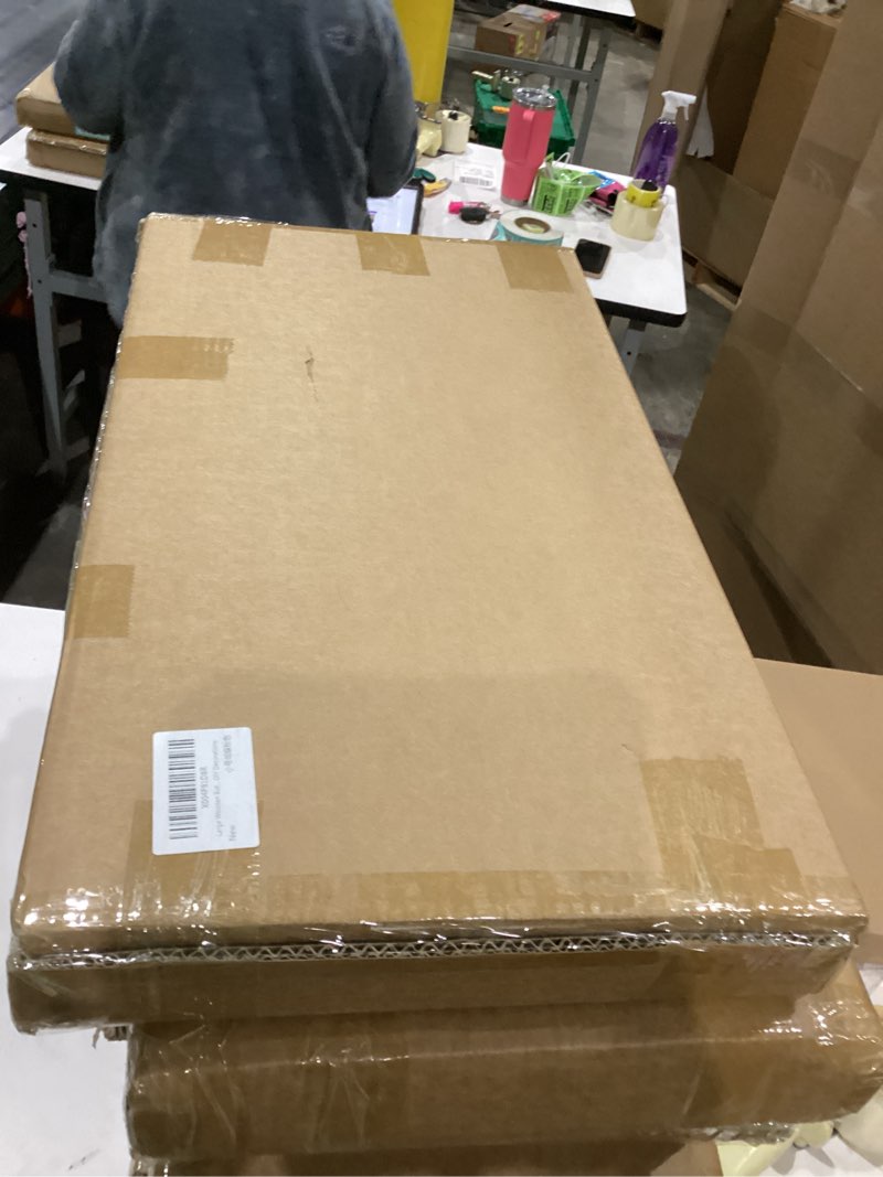 Large Wooden Butterfly Decor, 20 x 30 Inches Butter fly Wings, Butterfly Shape Slices CraftStanding 