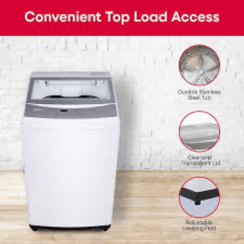 Morning Specials Made Just For You!