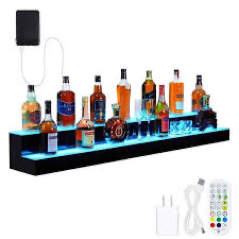 Deals On All The Best Finds!