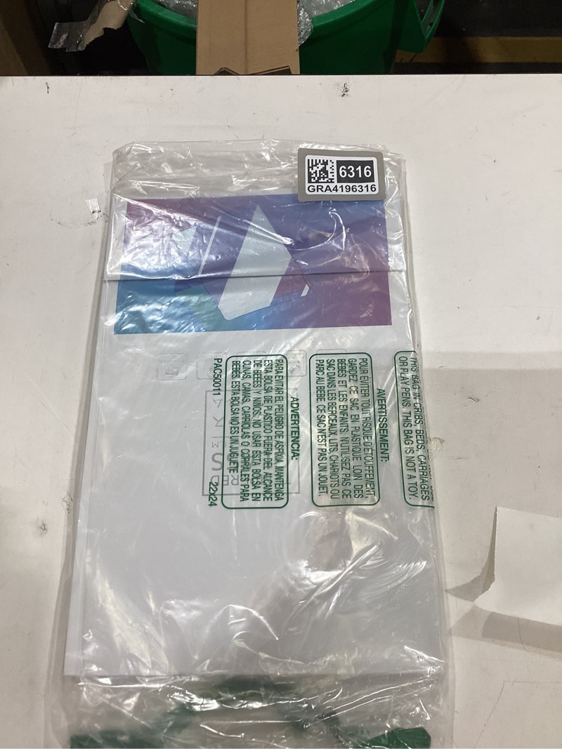 Condition photo showing New/Like New for 2024 f150 lightning screen protector for 2022-2026 ford f-150 lightning platinum/lariat/flash sync 4a 15.5in electric truck accessories tempered glass protective film f-150 lightning 15.5-in hd