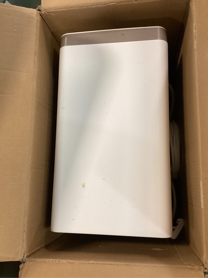 https://lotting-media.assets.bidfta.com/lotting_e26bf532-f8a7-4a5f-a595-dc6aed51a5e9