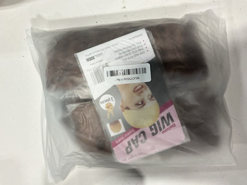 Condition photo showing New/Like New for bundles human hair 26 28 30 inch deep wave dark brown color #30 human hair bundles unprocessed brazilian virgin quick weave for black women 26 28 30 #30 brown d