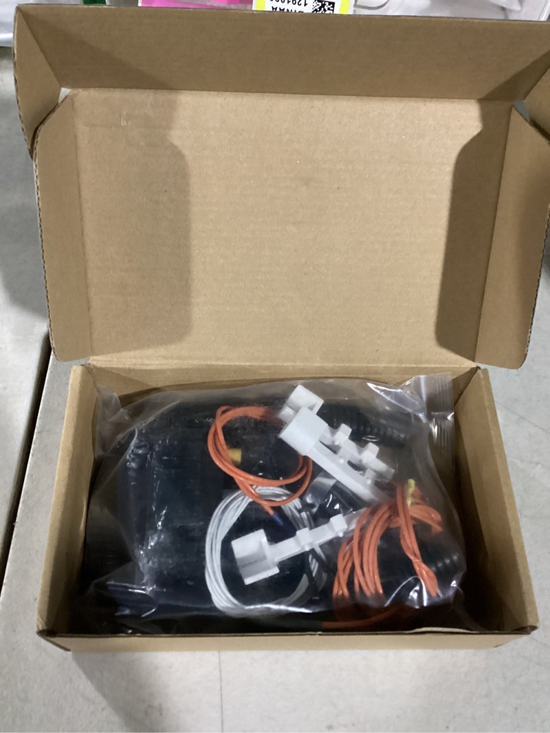 Condition photo showing Good Condition for 66354 Igniter for Weber Genesis II GS4 Parts Gas Grills Ignitor Replacement 310 315 Series (2016+) E310 S310 CE310 SE310 E315 S315 CE315 SE315 Electronic Electrodes Ignitions Switch Button 66220 For Weber Genesis II (2016+) 310/315 Series