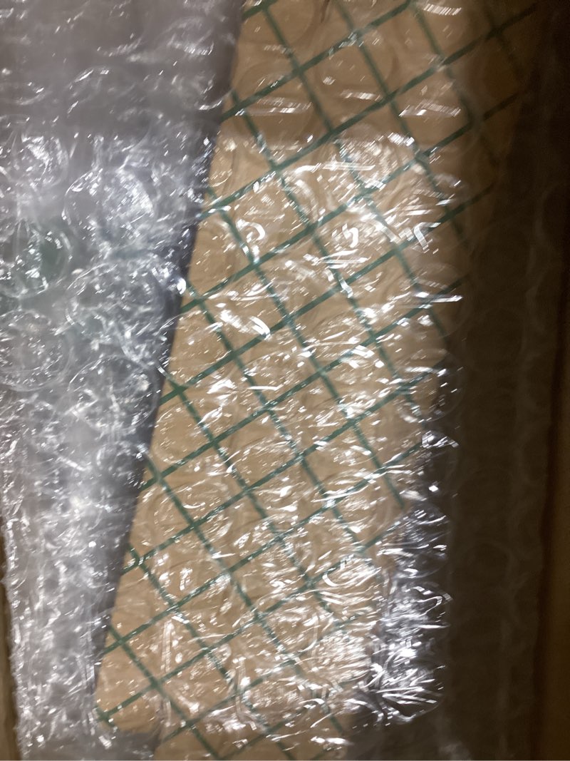 Kuhn Rikon Set of 3 Classic Shears 