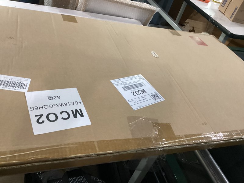 shenify vintage framed wall art cloud in sky landscape scenery rustic home decor retro decorations f