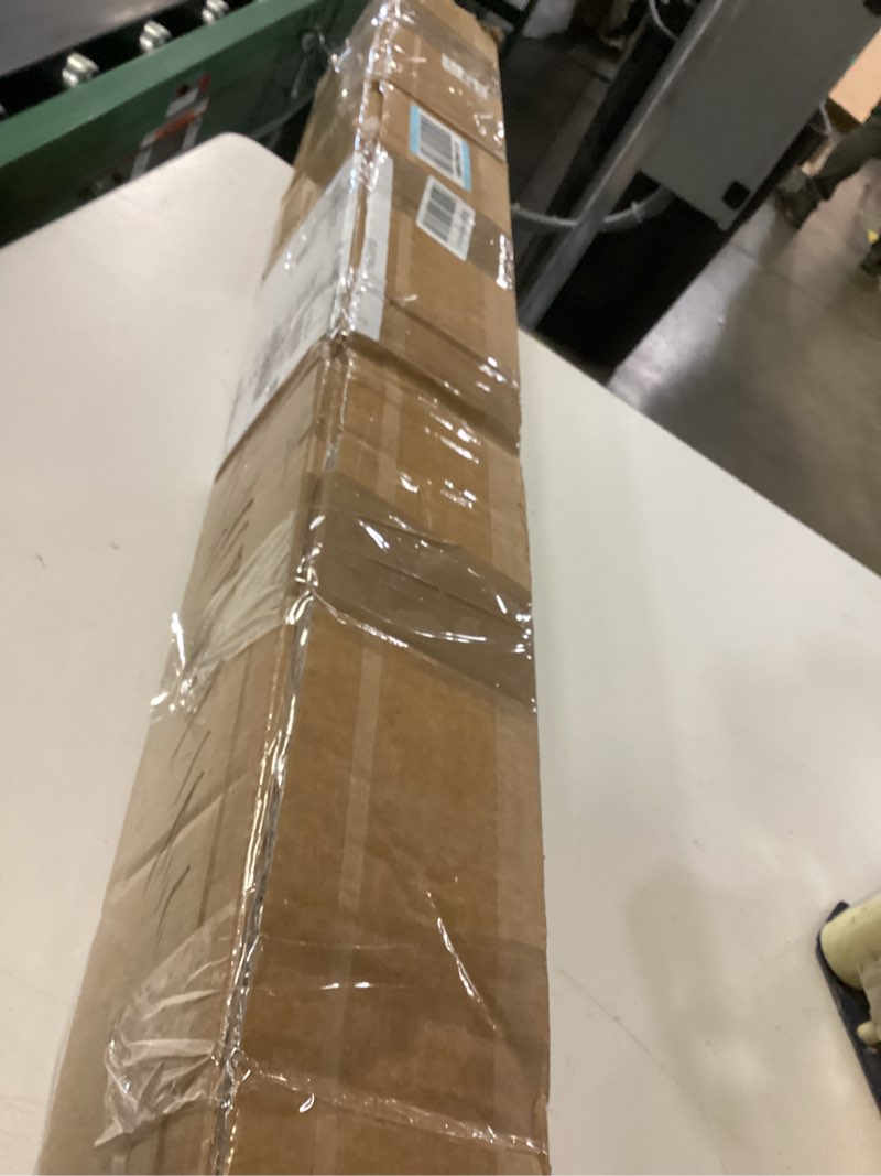 https://lotting-media.assets.bidfta.com/lotting_e2727be7-cf87-42cf-96b7-a6029d5f79d1