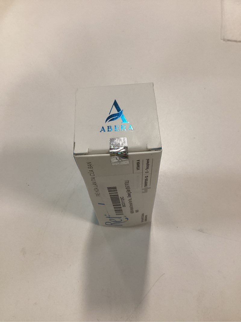https://lotting-media.assets.bidfta.com/lotting_e272ac79-a3e6-4667-a2e1-d0a60f5353c2