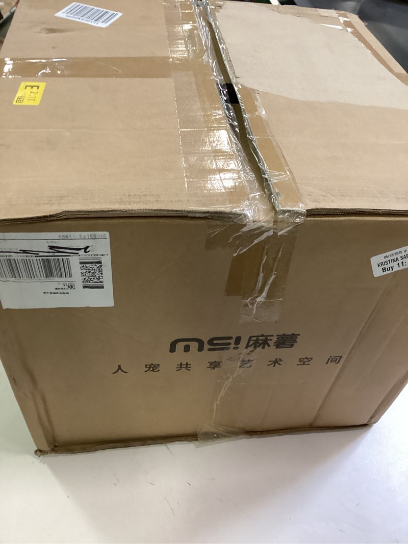 https://lotting-media.assets.bidfta.com/lotting_e27a4b36-18ad-454a-be6b-b1ce0192e641