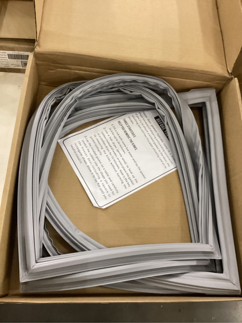 https://lotting-media.assets.bidfta.com/lotting_e27a4d85-5564-4c2b-9a4c-ddf5eb0822c0