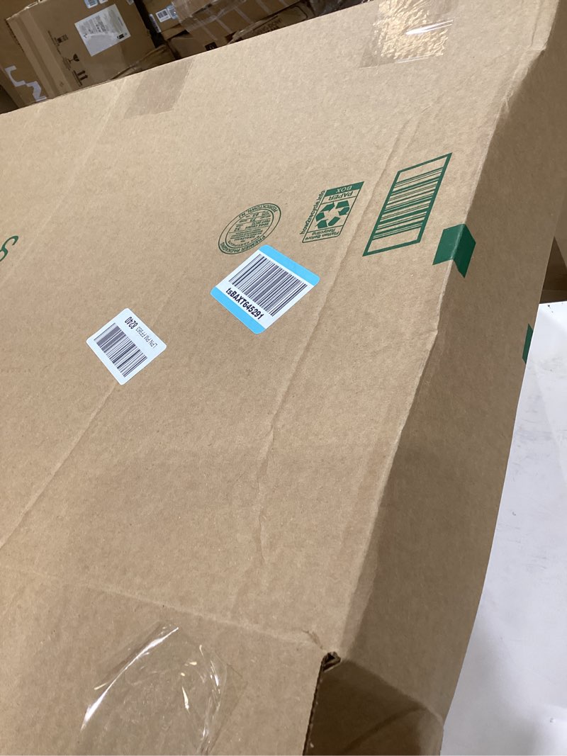 Condition photo showing Good Condition for Puzzle board