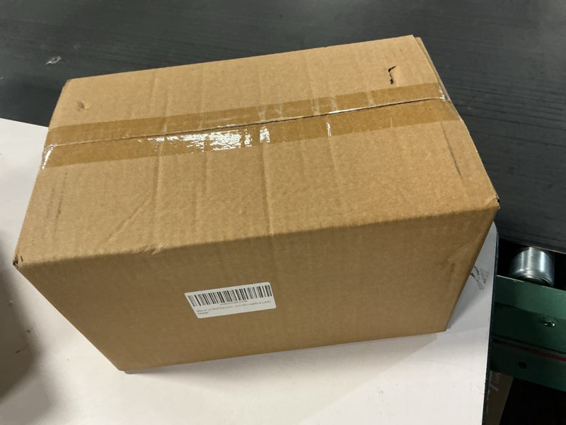 Condition photo showing New/Like New for Easter Decorations for Home 3-Pack Mason Jars, Rustic Table Centerpiece for Easter Celebration & Spring Home Decor