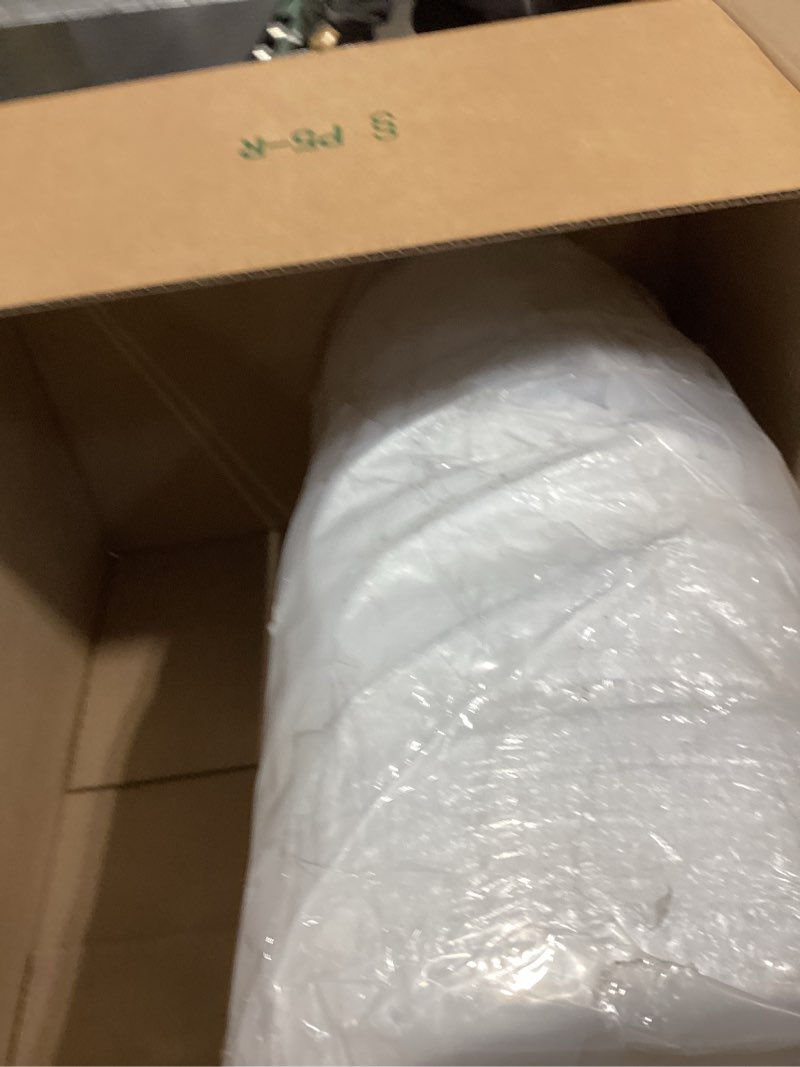 Condition photo showing Good Condition for maxcheck 3 pack bucket with spigot and lid, plastic drink dispenser with bottling bucket spigot for self service catering and more(5 gallon)