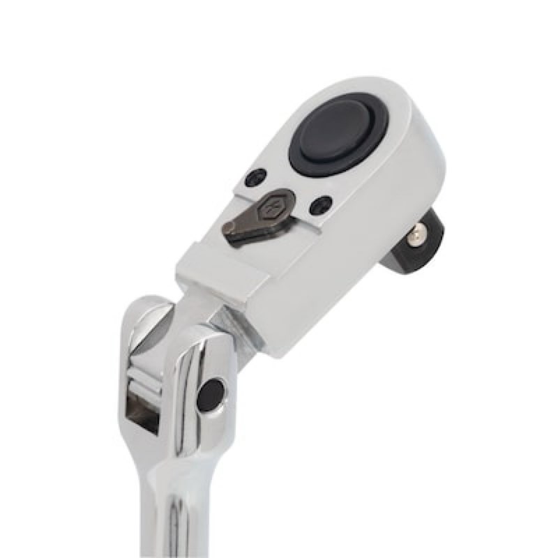 https://lotting-media.assets.bidfta.com/lotting_e28317e3-5aae-46e1-8edc-7418a0377d3a