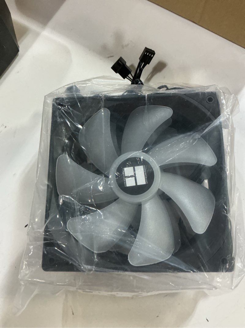 https://lotting-media.assets.bidfta.com/lotting_e2831cf4-f502-40bb-889c-44405d5008ec