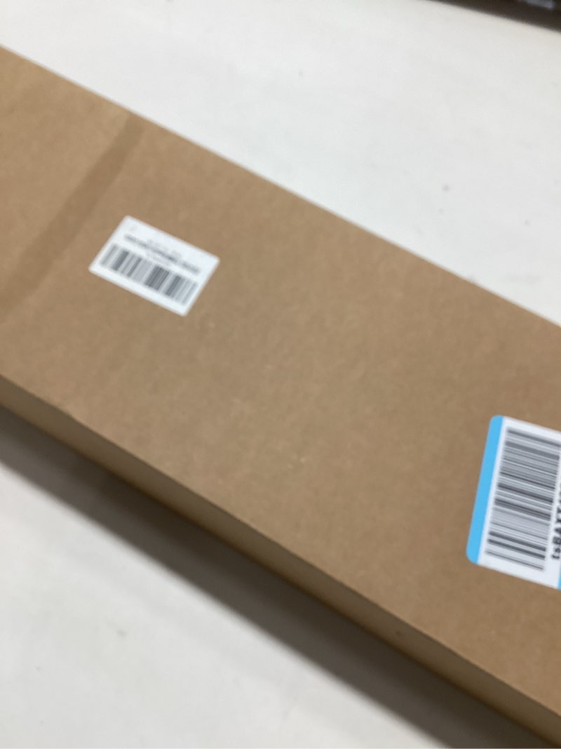 Condition photo showing New/Like New for Tailgate Hardware Rebuild Kit Compatible with Ford F150 1997-2003 Super Duty F250 F350 1999-2007 Replace 72958 Handle Cable Latch (72958)