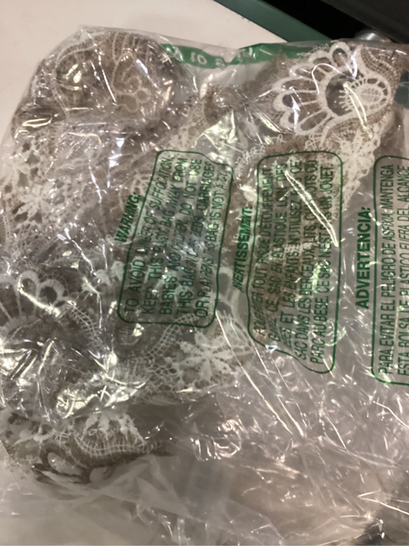 https://lotting-media.assets.bidfta.com/lotting_e287ba42-3abd-49e7-a28e-9318dee028a5