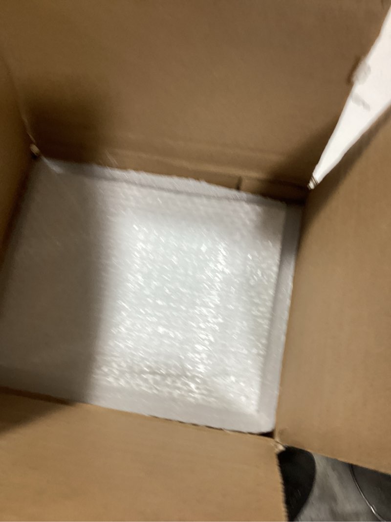 Condition photo showing New/Like New for peel and stick wall molding kit, 3d premade accent molding decorative strips for interior wall moulding decor, self adhesive decorative strips(2*(24"×88")+48"×88") 2*(24"×88")+48"×88" white