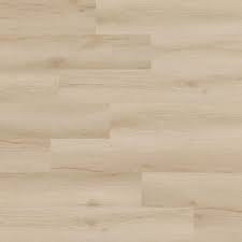 SPC Click Lock Luxury Vinyl Flooring Plank | 21.4 Sq.Ft | Thick 5 mm | Wood Floating LVP Floor Tile|