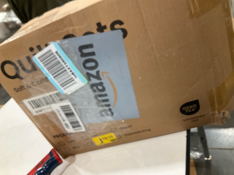 love cabin’s quilts for queen bed