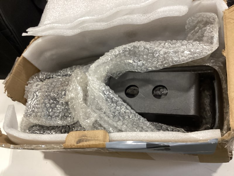 Condition photo showing Good Condition for maxpeedingrods 3" front & 2" rear lift leveling kit for ford f150 2004-2020 2wd 4wd, strut spacer suspension lift kit 2wd/4wd 3" front 2" rear