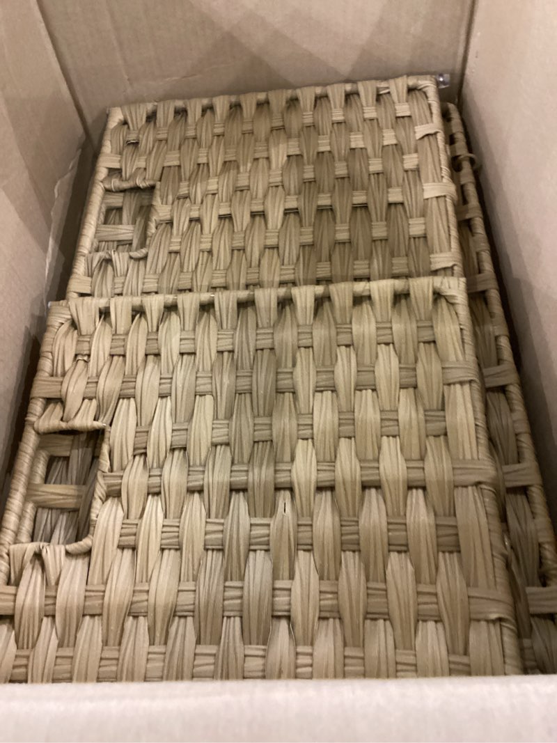 https://lotting-media.assets.bidfta.com/lotting_e28cdcd5-4a27-4815-ac63-a9df83ec1adc