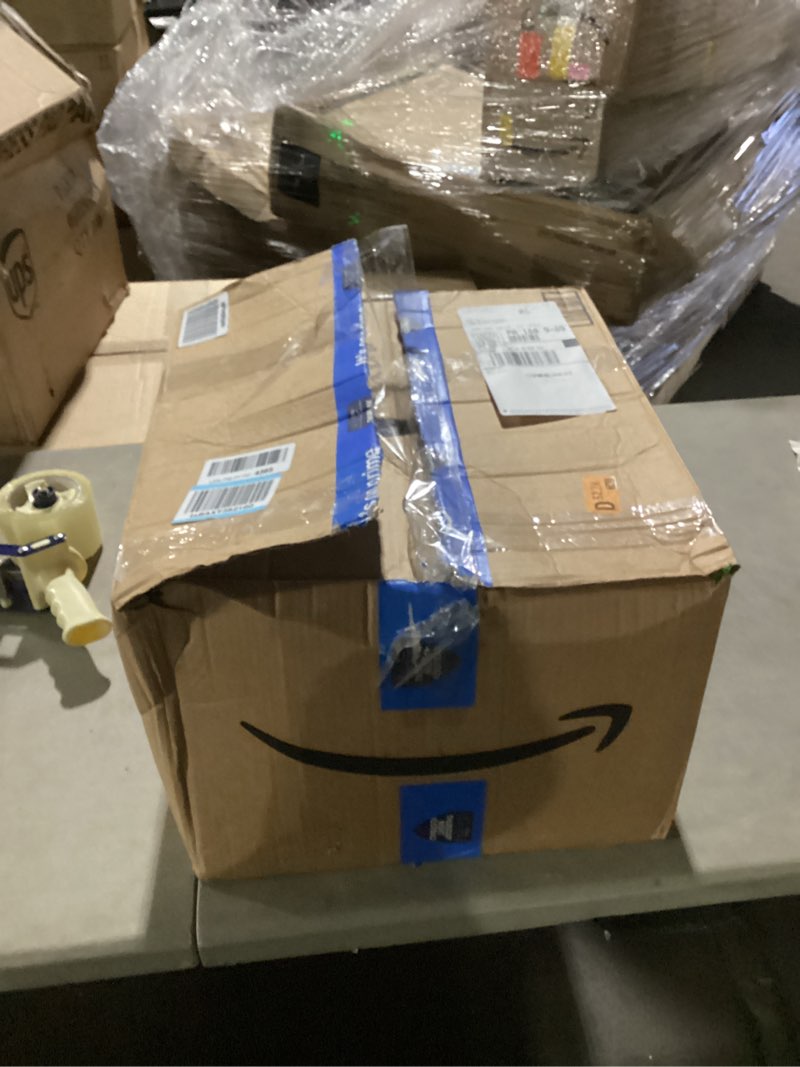 Condition photo showing Good Condition for 4PCS 45in Fake Ferns- Outdoor Faux Plants, Large UV Resistant Artificial Ferns for Outdoors, Weather