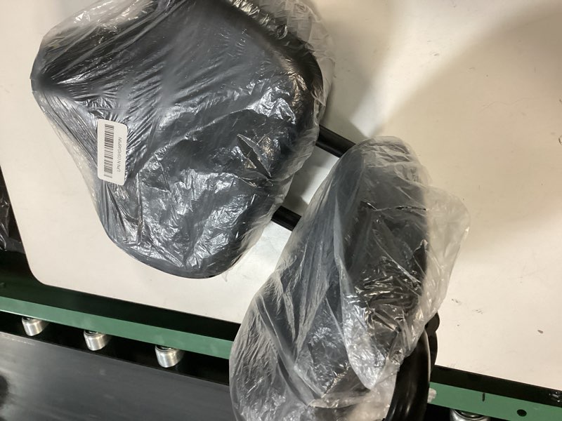 https://lotting-media.assets.bidfta.com/lotting_e291781f-f125-446e-b9ec-d60054819ef6