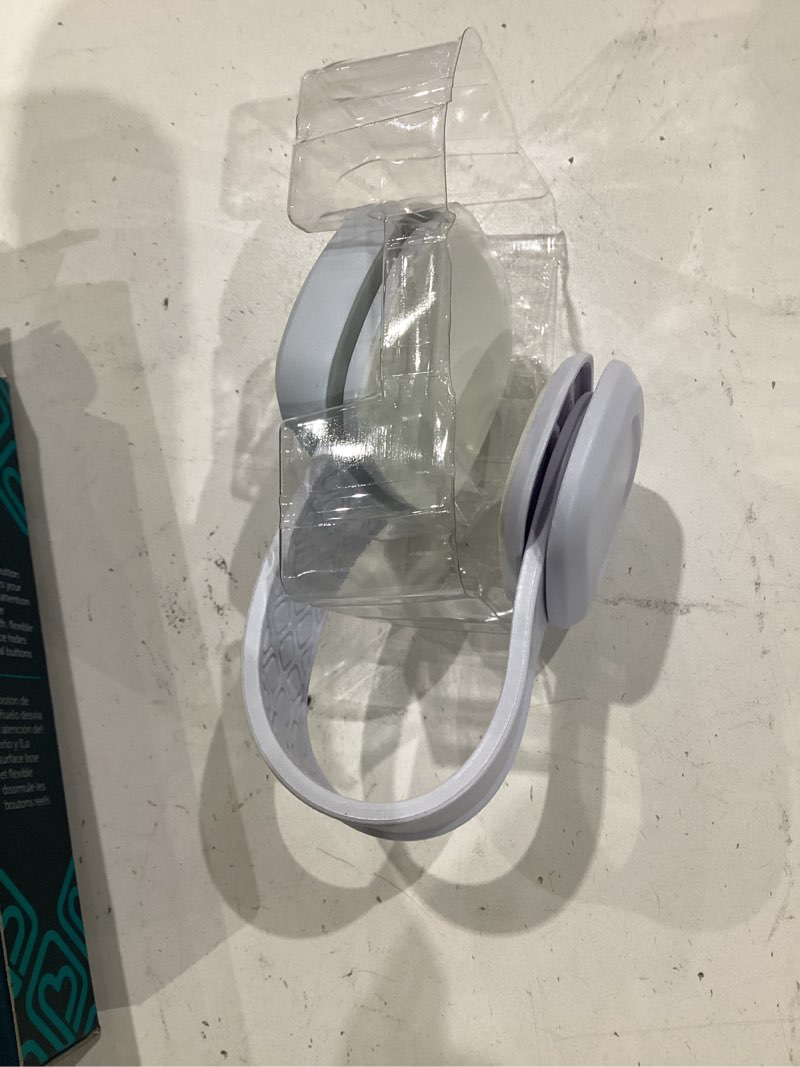 Condition photo showing Good Condition for safety 1st outsmart™ multi-use lock