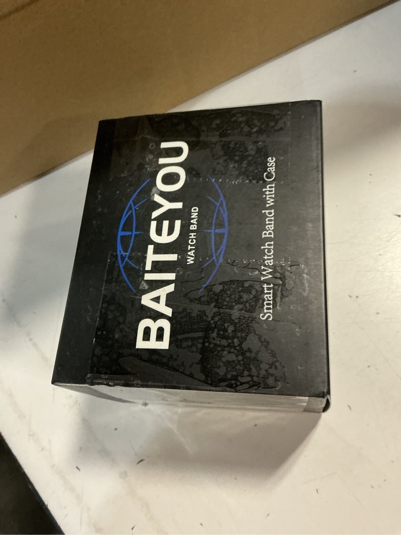 https://lotting-media.assets.bidfta.com/lotting_e29562ba-ac19-47e9-b7d8-a36634abf666