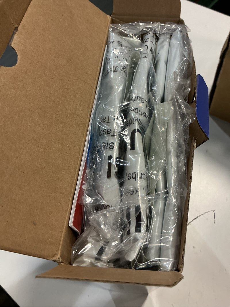 Condition photo showing Good Condition for taili vacuum storage bags 4 pack, jumbo cube (31x40x15 inch), extra large vacuum seal bags for clothing, comforters, blankets, pillow, bedding, sweater, closet organizers, space saving, cream 4 jumbo cream