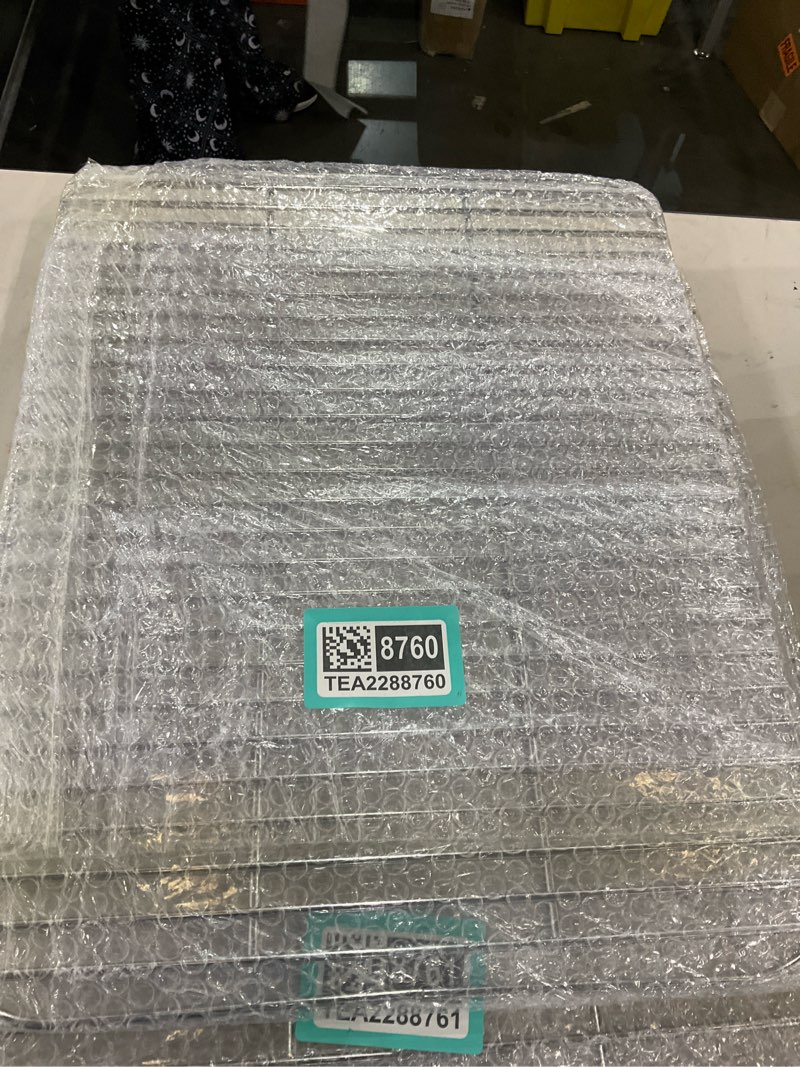 https://lotting-media.assets.bidfta.com/lotting_e29dc62c-d18b-4949-a0f3-3d075178f211