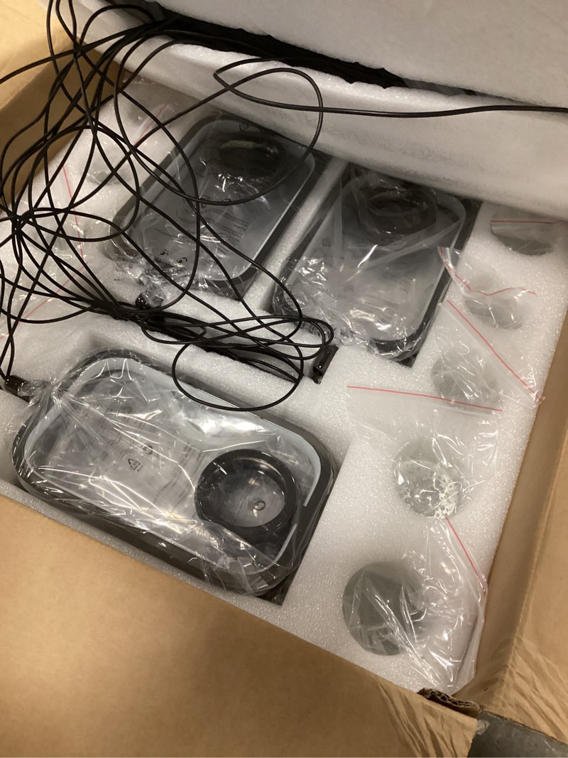 https://lotting-media.assets.bidfta.com/lotting_e29e283f-8bca-49f4-be0f-773d95b43944