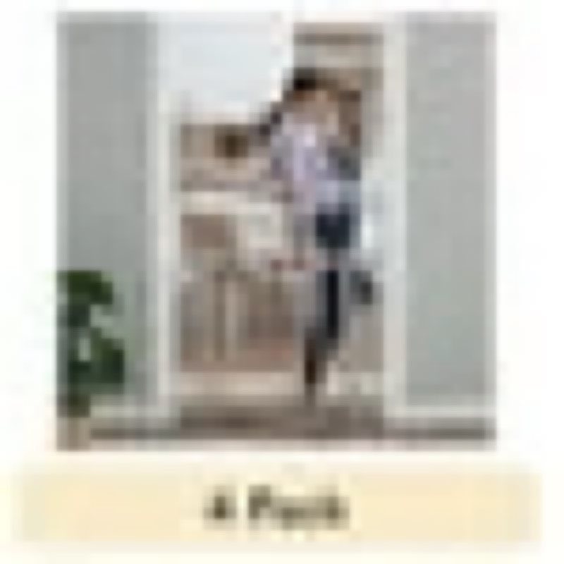 You Pick The Price On These Amazing Finds!