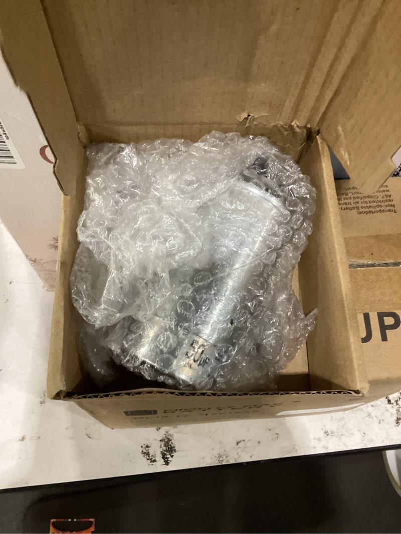Condition photo showing Good Condition for w11395618 w11162560 w10625046 washing machine run capacitor replacement for whirlpool washer capacitor, replace w10866250 w10390446 w10843769 wpw10625046 w11315694, fit for whirlpool maytag kenmore