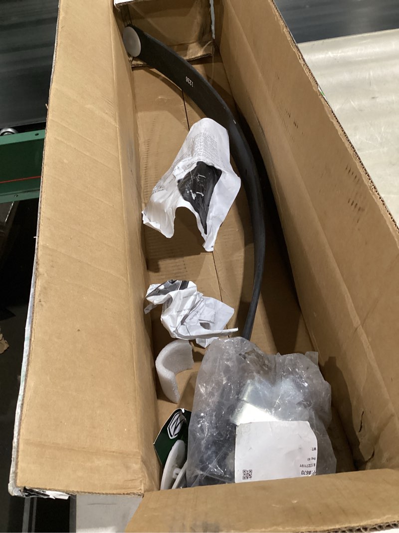 Condition photo showing Good Condition for zone offroad zonc6159 lifting block kit