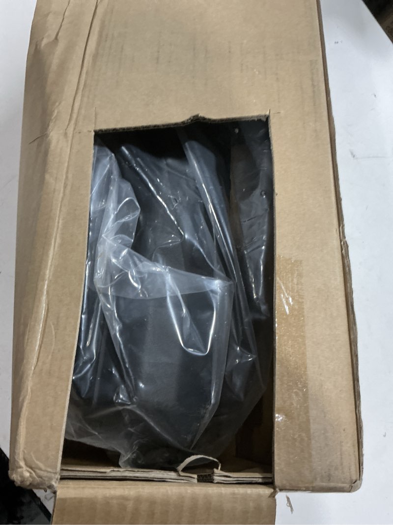 Condition photo showing Good Condition for FZJDSD Air Intake Inlet Tube Hose Duct Compatible with Toyota Corolla 2020-2022 C-HR 2018-2022 Replace 17751-37150 17751-0T230