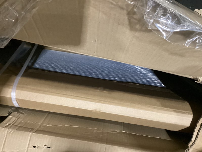 Condition photo showing Good Condition for scitoo bc3z-8005-e radiator fit 2018-2019 for ford for expedition 3.5l 2015-2018 for ford for f-150 2.7l 2018 for ford for f-150 3.3l 2015-2018 for ford for f-150 3.5l