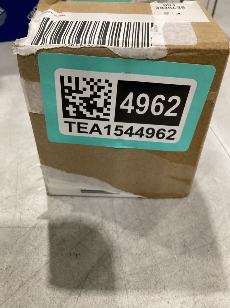 https://lotting-media.assets.bidfta.com/lotting_e2a47c8b-d65f-4a0c-a09d-c4585d14dc9a